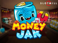 Mobile online casino malaysia78